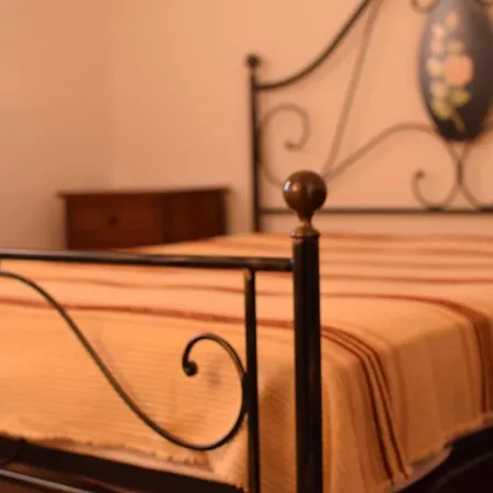 Apartman Relax Salento